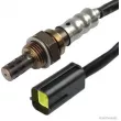 Sonde lambda HERTH+BUSS JAKOPARTS J1460321 - Visuel 1