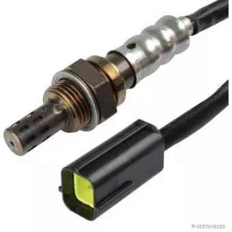 Sonde lambda HERTH+BUSS JAKOPARTS J1460321
