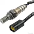 Sonde lambda HERTH+BUSS JAKOPARTS J1460322 - Visuel 1