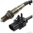 Sonde lambda HERTH+BUSS JAKOPARTS J1460323 - Visuel 1
