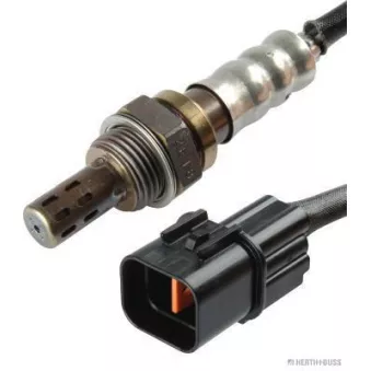 Sonde lambda HERTH+BUSS JAKOPARTS J1460324