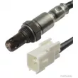 Sonde lambda HERTH+BUSS JAKOPARTS J1460325 - Visuel 1