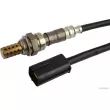 Sonde lambda HERTH+BUSS JAKOPARTS J1460326 - Visuel 1