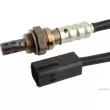 Sonde lambda HERTH+BUSS JAKOPARTS J1460327 - Visuel 1