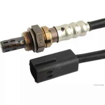 Sonde lambda HERTH+BUSS JAKOPARTS