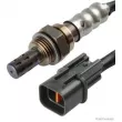 Sonde lambda HERTH+BUSS JAKOPARTS J1460329 - Visuel 1