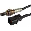 Sonde lambda HERTH+BUSS JAKOPARTS J1460330 - Visuel 1