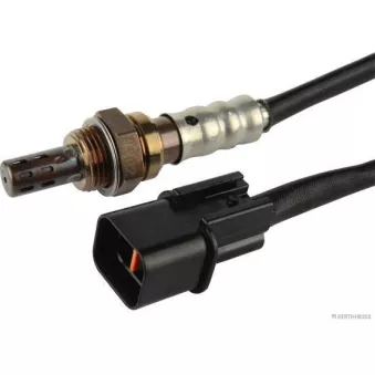 Sonde lambda HERTH+BUSS JAKOPARTS J1460330