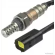 Sonde lambda HERTH+BUSS JAKOPARTS J1460331 - Visuel 1