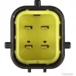Sonde lambda HERTH+BUSS JAKOPARTS J1460331 - Visuel 2