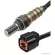 Sonde lambda HERTH+BUSS JAKOPARTS J1460332 - Visuel 1