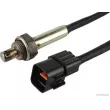 Sonde lambda HERTH+BUSS JAKOPARTS J1460334 - Visuel 1