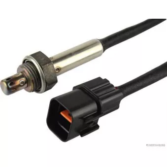 Sonde lambda HERTH+BUSS JAKOPARTS J1460334
