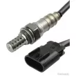 Sonde lambda HERTH+BUSS JAKOPARTS J1460335 - Visuel 1