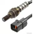 Sonde lambda HERTH+BUSS JAKOPARTS J1460337 - Visuel 1