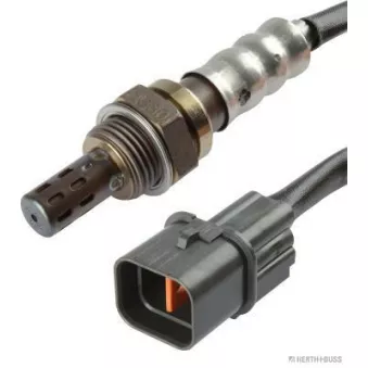 Sonde lambda HERTH+BUSS JAKOPARTS J1460337