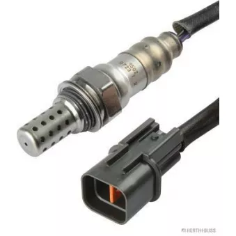 Sonde lambda HERTH+BUSS JAKOPARTS J1460338