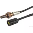 Sonde lambda HERTH+BUSS JAKOPARTS J1460339 - Visuel 1