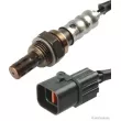 Sonde lambda HERTH+BUSS JAKOPARTS J1460340 - Visuel 1