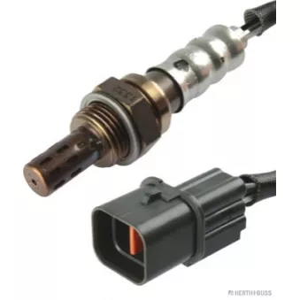 Sonde lambda HERTH+BUSS JAKOPARTS J1460340