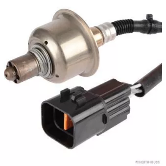 Sonde lambda HERTH+BUSS JAKOPARTS J1460341