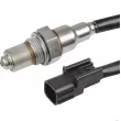 Sonde lambda HERTH+BUSS JAKOPARTS J1460342 - Visuel 1