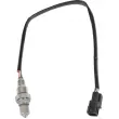 Sonde lambda HERTH+BUSS JAKOPARTS J1460342 - Visuel 2