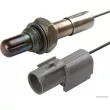 Sonde lambda HERTH+BUSS JAKOPARTS J1460503 - Visuel 1