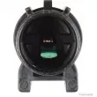 Sonde lambda HERTH+BUSS JAKOPARTS J1460503 - Visuel 2
