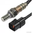 Sonde lambda HERTH+BUSS JAKOPARTS J1460511 - Visuel 1