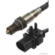 Sonde lambda HERTH+BUSS JAKOPARTS J1460512 - Visuel 1