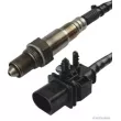 Sonde lambda HERTH+BUSS JAKOPARTS J1460514 - Visuel 1