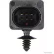 Sonde lambda HERTH+BUSS JAKOPARTS J1460514 - Visuel 2