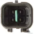 Sonde lambda HERTH+BUSS JAKOPARTS J1460515 - Visuel 2