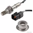 Sonde lambda HERTH+BUSS JAKOPARTS J1460516 - Visuel 1