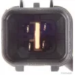 Sonde lambda HERTH+BUSS JAKOPARTS J1460516 - Visuel 2