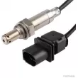 Sonde lambda HERTH+BUSS JAKOPARTS J1460517 - Visuel 1