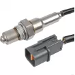 Sonde lambda HERTH+BUSS JAKOPARTS J1460518 - Visuel 1