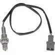 Sonde lambda HERTH+BUSS JAKOPARTS J1460518 - Visuel 2