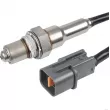 Sonde lambda HERTH+BUSS JAKOPARTS J1460519 - Visuel 1