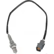 Sonde lambda HERTH+BUSS JAKOPARTS J1460519 - Visuel 2