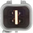 Sonde lambda HERTH+BUSS JAKOPARTS J1460519 - Visuel 3