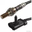 Sonde lambda HERTH+BUSS JAKOPARTS J1460903 - Visuel 1
