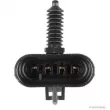 Sonde lambda HERTH+BUSS JAKOPARTS J1460903 - Visuel 2