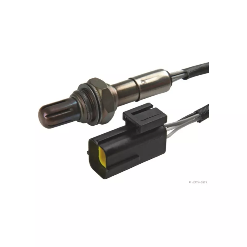 Sonde lambda HERTH+BUSS JAKOPARTS J1460905