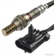 Sonde lambda HERTH+BUSS JAKOPARTS J1460908 - Visuel 1