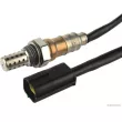 Sonde lambda HERTH+BUSS JAKOPARTS J1460909 - Visuel 1