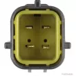 Sonde lambda HERTH+BUSS JAKOPARTS J1460909 - Visuel 2