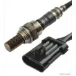Sonde lambda HERTH+BUSS JAKOPARTS J1460910 - Visuel 1