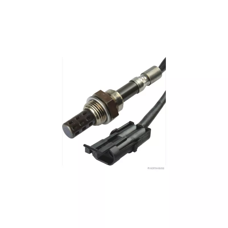 Sonde lambda HERTH+BUSS JAKOPARTS J1460912
